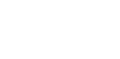 DesignFirst